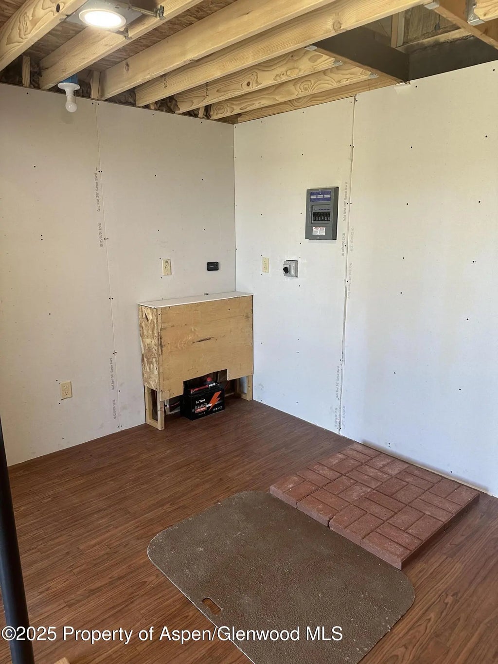 14 of 22 - 2964 Timberlane Drive, Craig, CO