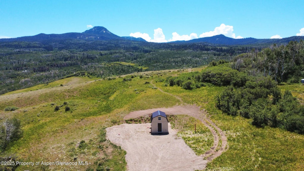 2 of 22 - 2964 Timberlane Drive, Craig, CO