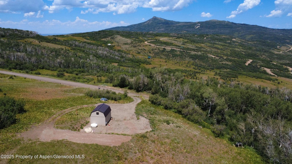 22 of 22 - 2964 Timberlane Drive, Craig, CO
