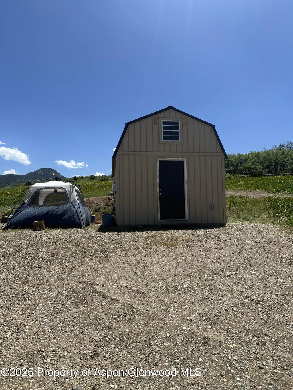 4 of 22 - 2964 Timberlane Drive, Craig, CO