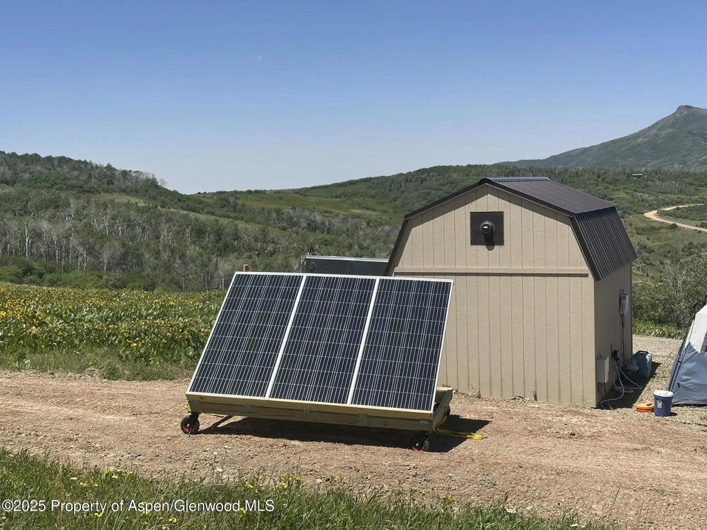 5 of 22 - 2964 Timberlane Drive, Craig, CO