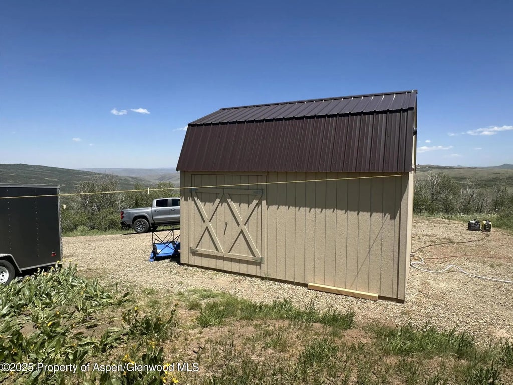 6 of 22 - 2964 Timberlane Drive, Craig, CO