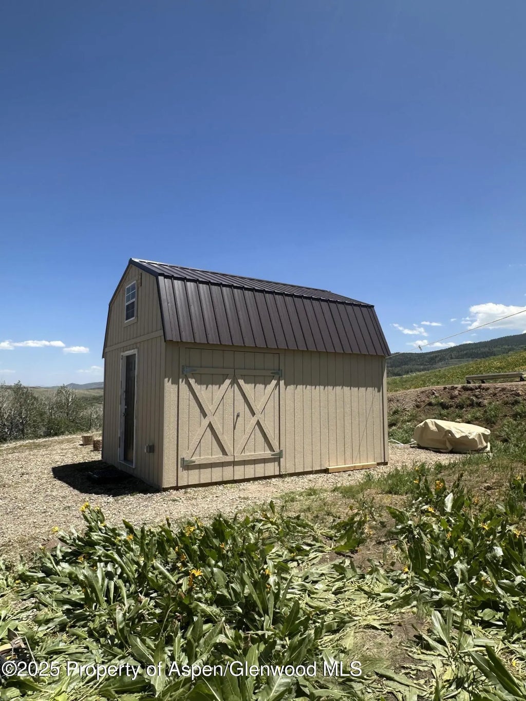 7 of 22 - 2964 Timberlane Drive, Craig, CO