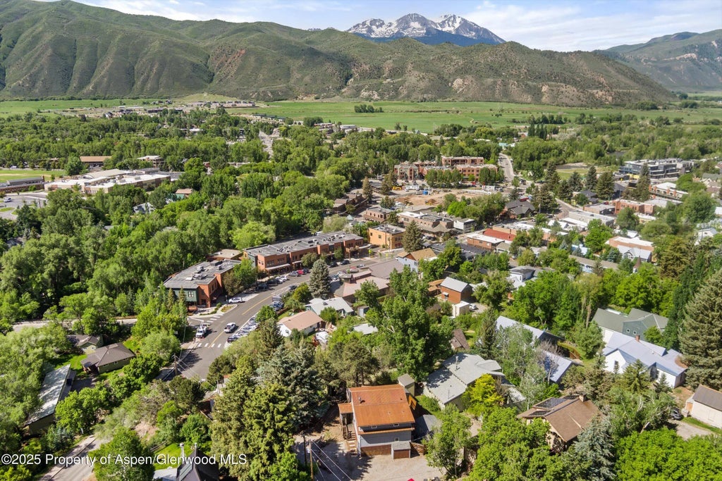 1 of 23 - 217 Longhorn Lane, Basalt, CO