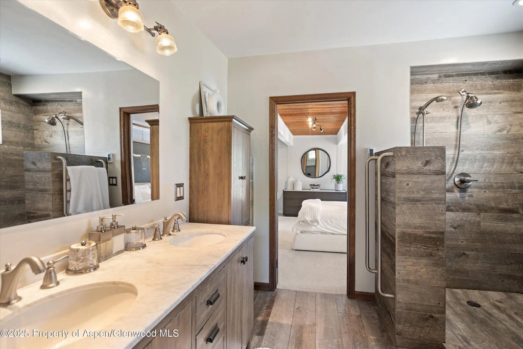 10 of 23 - 217 Longhorn Lane, Basalt, CO