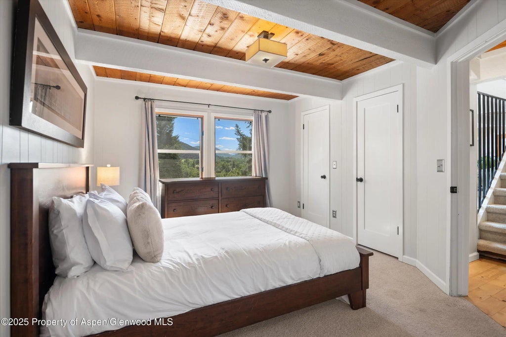 11 of 23 - 217 Longhorn Lane, Basalt, CO