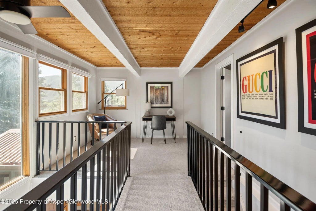 12 of 23 - 217 Longhorn Lane, Basalt, CO