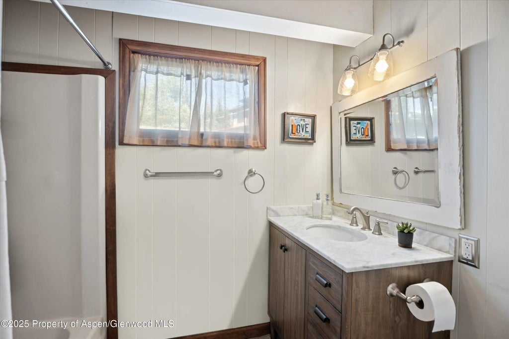 15 of 23 - 217 Longhorn Lane, Basalt, CO