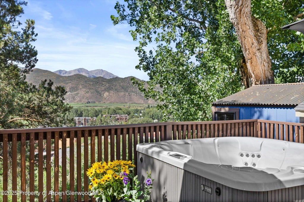 17 of 23 - 217 Longhorn Lane, Basalt, CO