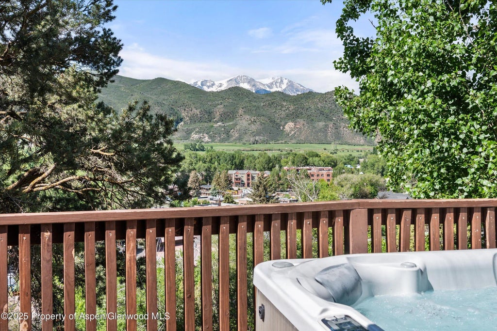 2 of 23 - 217 Longhorn Lane, Basalt, CO