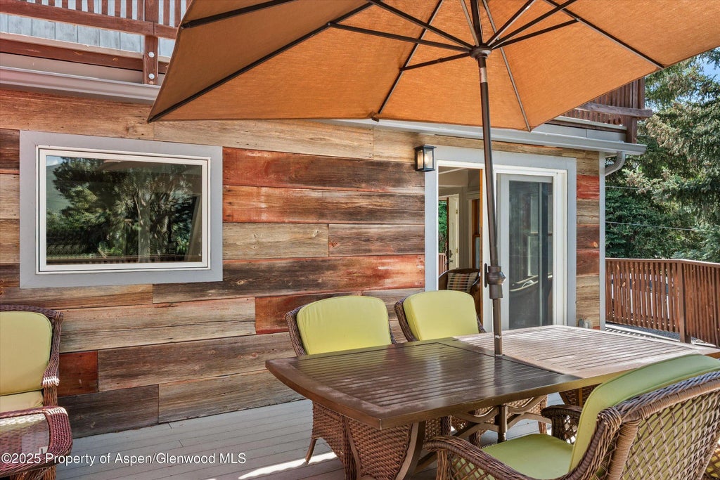 20 of 23 - 217 Longhorn Lane, Basalt, CO