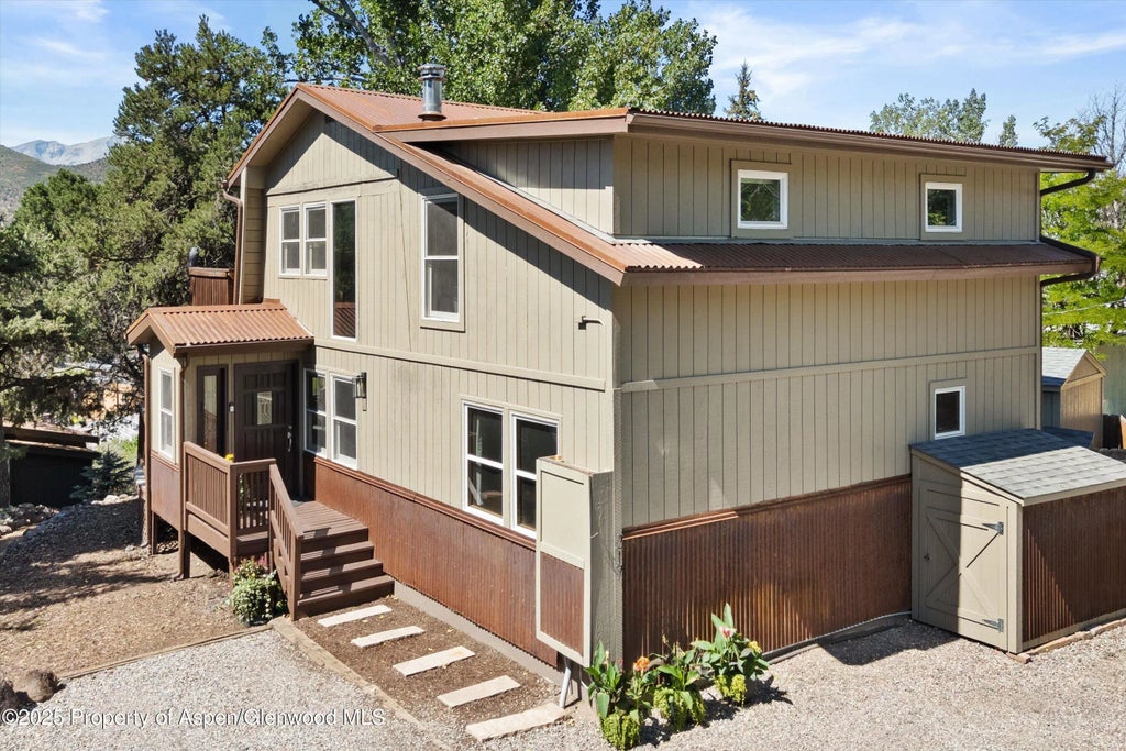 21 of 23 - 217 Longhorn Lane, Basalt, CO