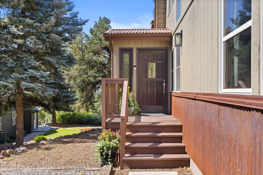 22 of 23 - 217 Longhorn Lane, Basalt, CO