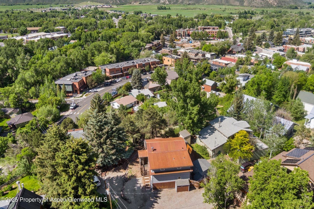 23 of 23 - 217 Longhorn Lane, Basalt, CO