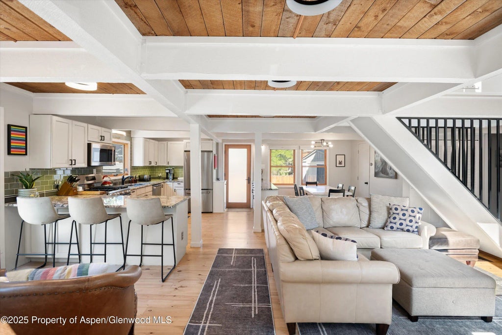 3 of 23 - 217 Longhorn Lane, Basalt, CO
