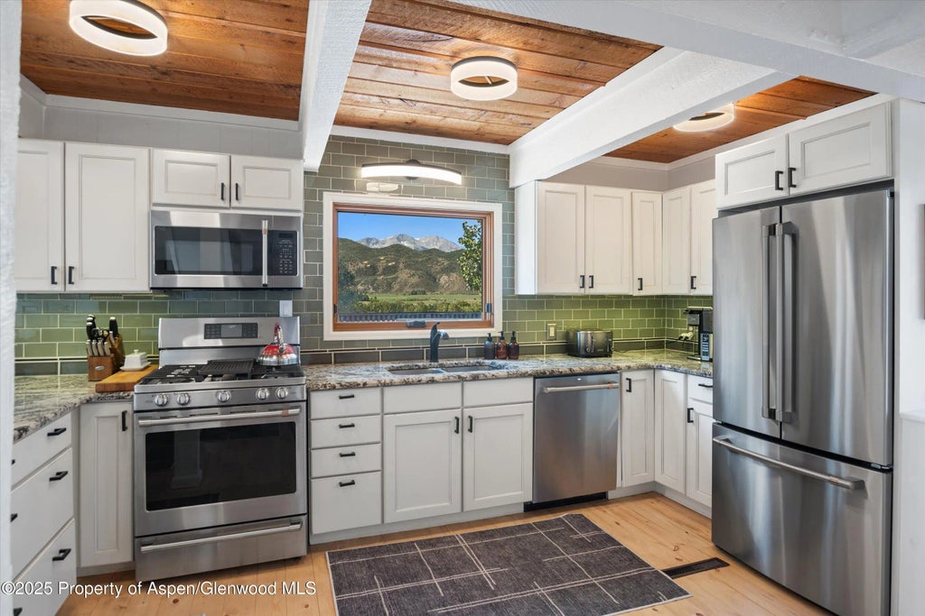 4 of 23 - 217 Longhorn Lane, Basalt, CO