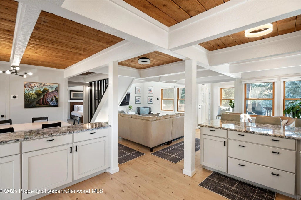 8 of 23 - 217 Longhorn Lane, Basalt, CO