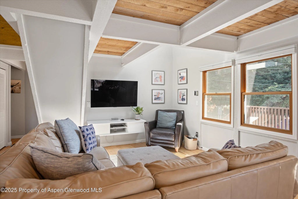 9 of 23 - 217 Longhorn Lane, Basalt, CO