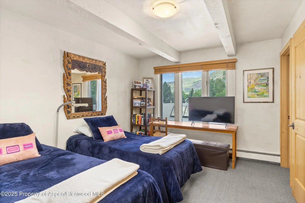 16 of 28 - 124 W Hyman Avenue 3b, Aspen, CO