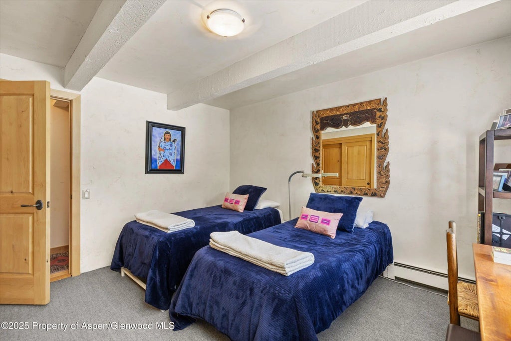 17 of 28 - 124 W Hyman Avenue 3b, Aspen, CO