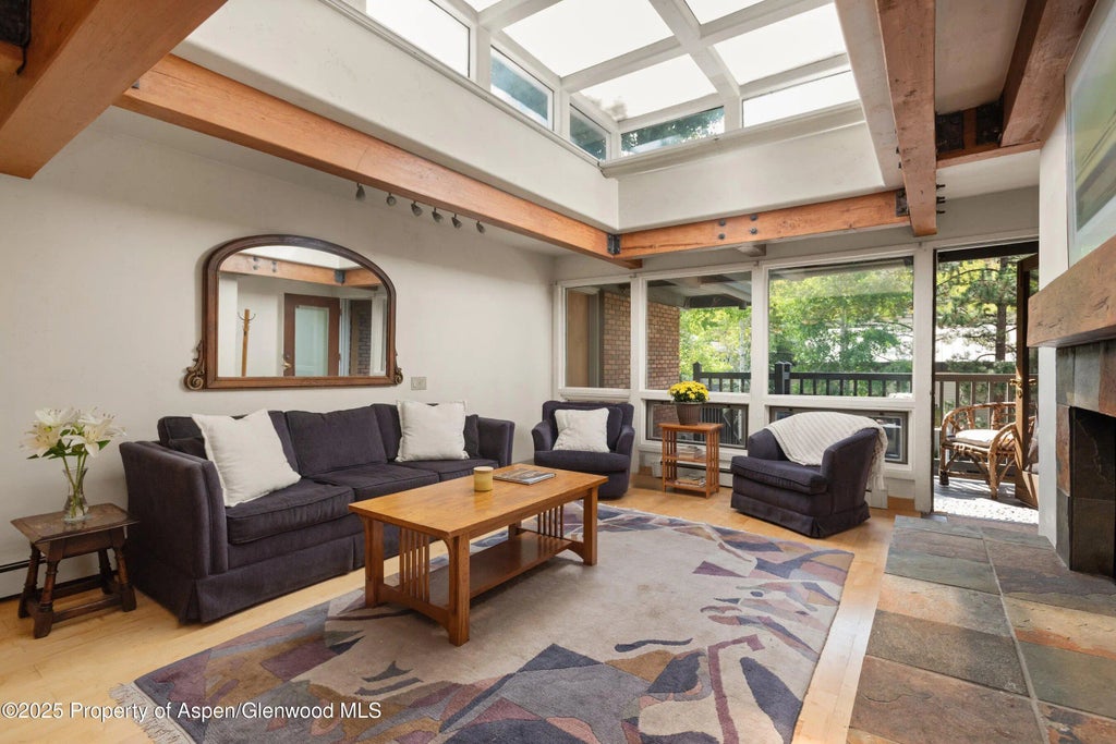 2 of 28 - 124 W Hyman Avenue 3b, Aspen, CO