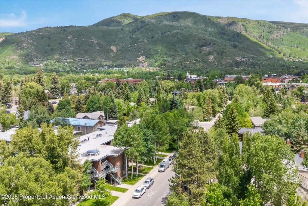 25 of 28 - 124 W Hyman Avenue 3b, Aspen, CO