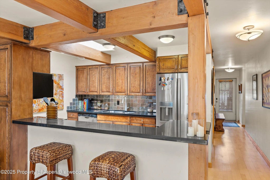 5 of 28 - 124 W Hyman Avenue 3b, Aspen, CO