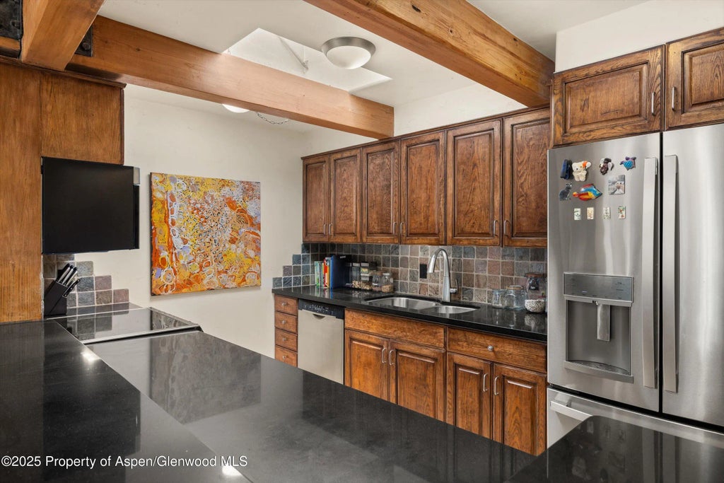 6 of 28 - 124 W Hyman Avenue 3b, Aspen, CO