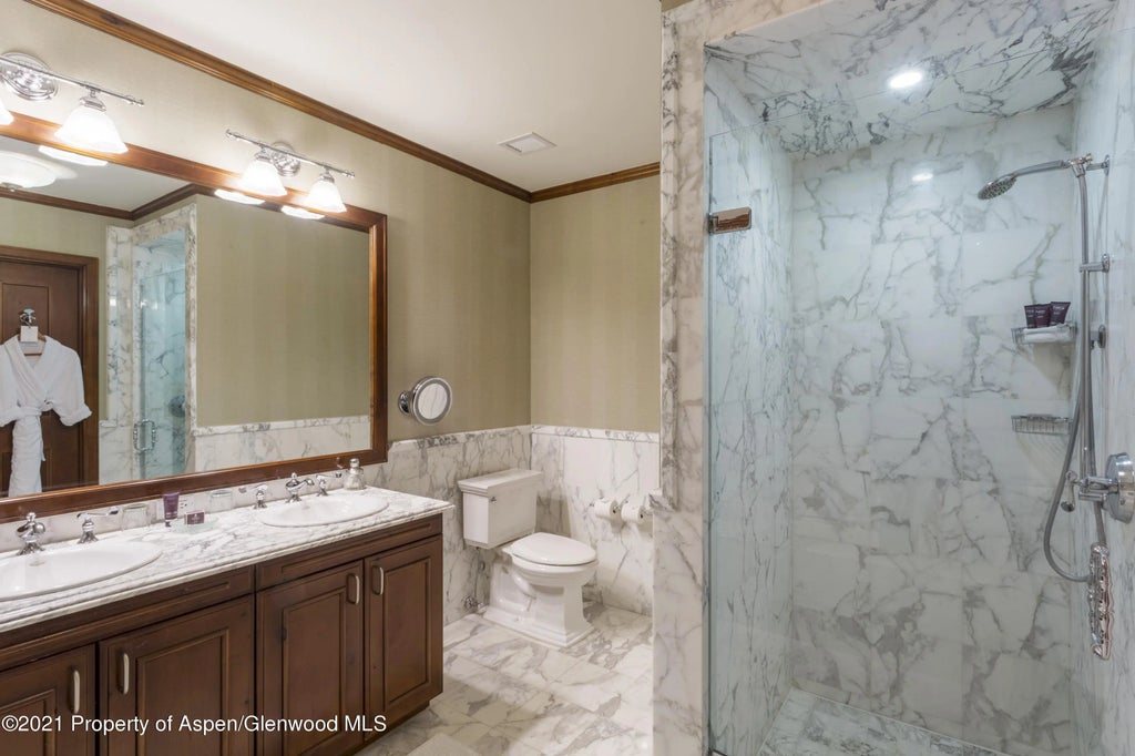 16 of 25 - 0197 Prospector Road Unit 2412 Summer Interest #10, Aspen, CO