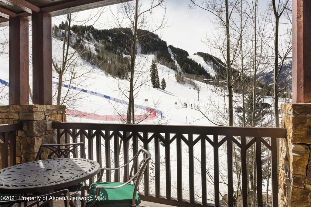 20 of 25 - 0197 Prospector Road Unit 2412 Summer Interest #10, Aspen, CO