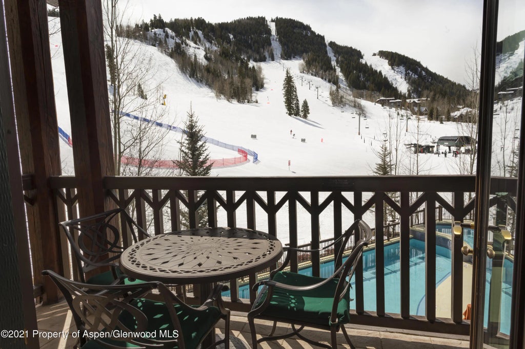 21 of 25 - 0197 Prospector Road Unit 2412 Summer Interest #10, Aspen, CO