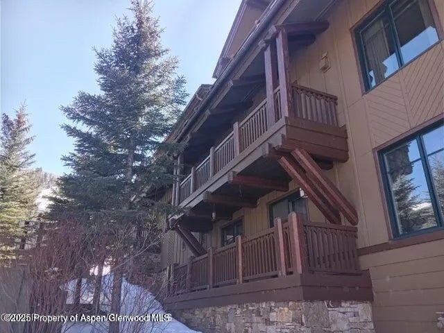 23 of 25 - 0197 Prospector Road Unit 2412 Summer Interest #10, Aspen, CO