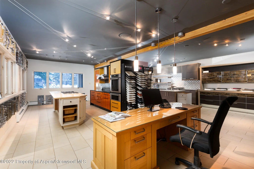 8 of 30 - 202 Aspen Airport Business Center, Aspen, CO