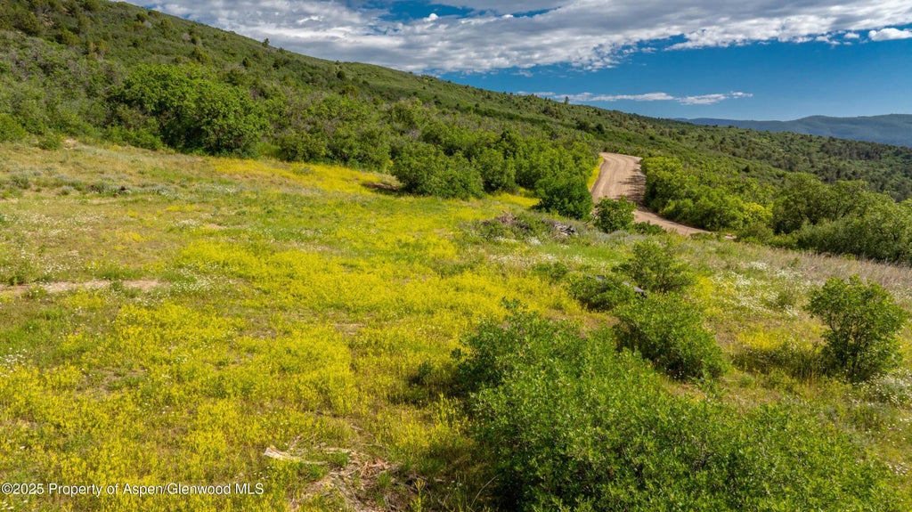 10 of 26 - Tbd Co Rd 126, Glenwood Springs, CO