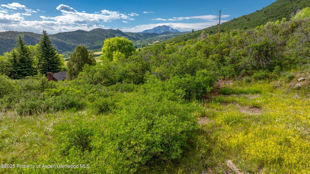 11 of 26 - Tbd Co Rd 126, Glenwood Springs, CO