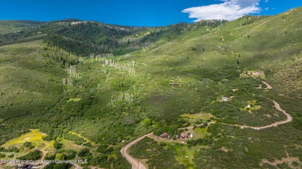 12 of 26 - Tbd Co Rd 126, Glenwood Springs, CO