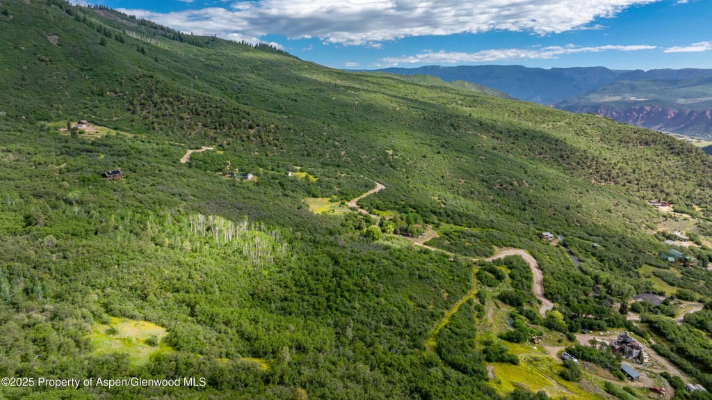 14 of 26 - Tbd Co Rd 126, Glenwood Springs, CO