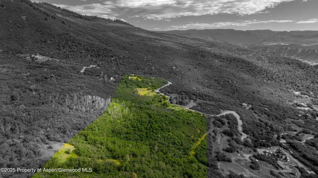15 of 26 - Tbd Co Rd 126, Glenwood Springs, CO