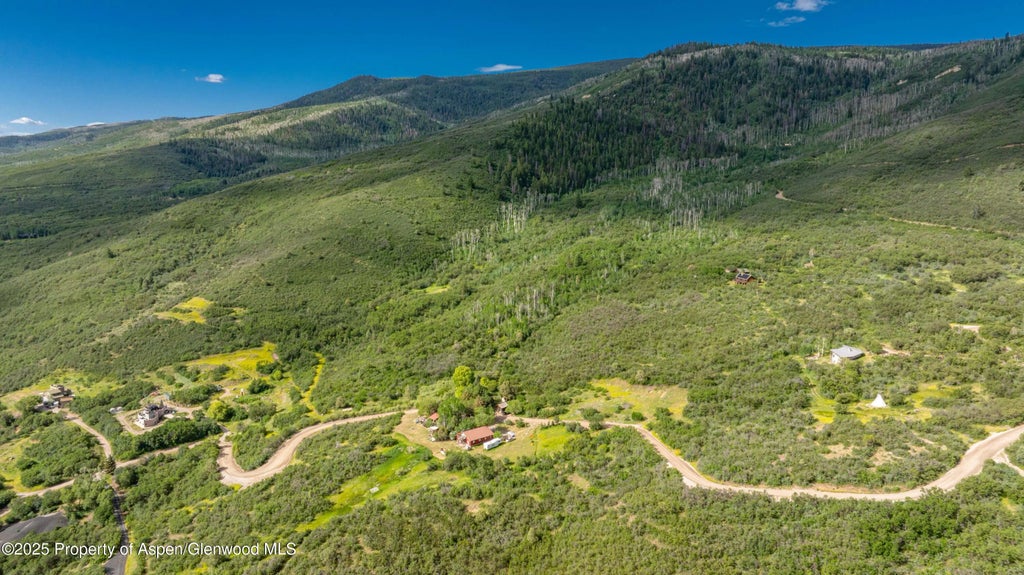 16 of 26 - Tbd Co Rd 126, Glenwood Springs, CO