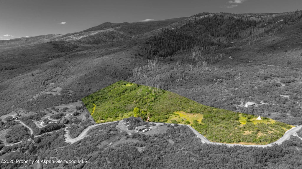 17 of 26 - Tbd Co Rd 126, Glenwood Springs, CO