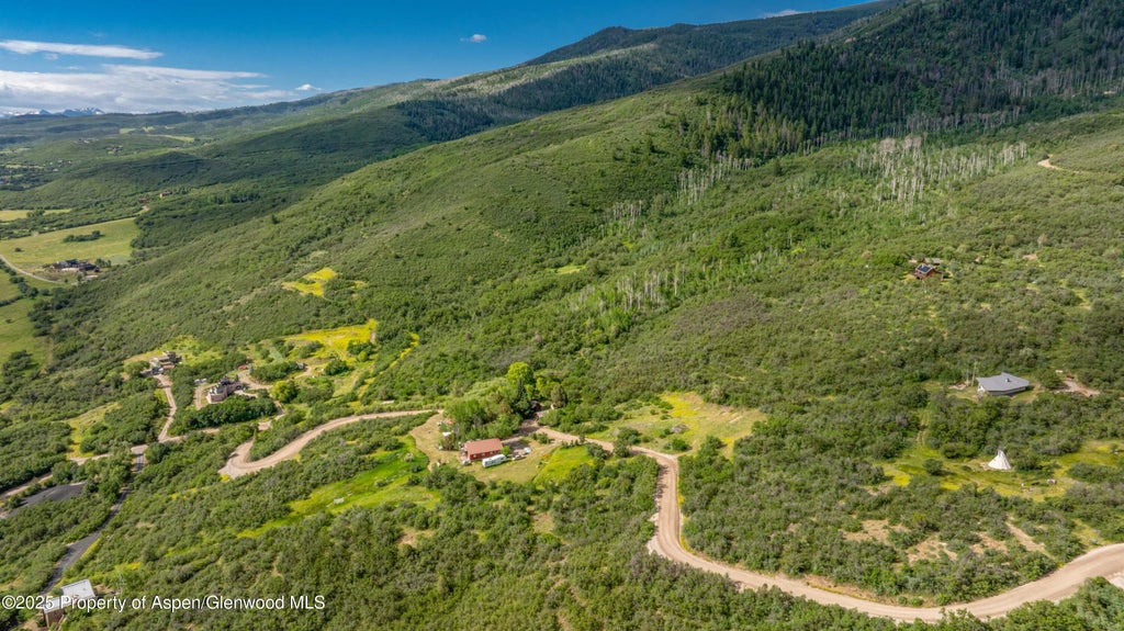 18 of 26 - Tbd Co Rd 126, Glenwood Springs, CO