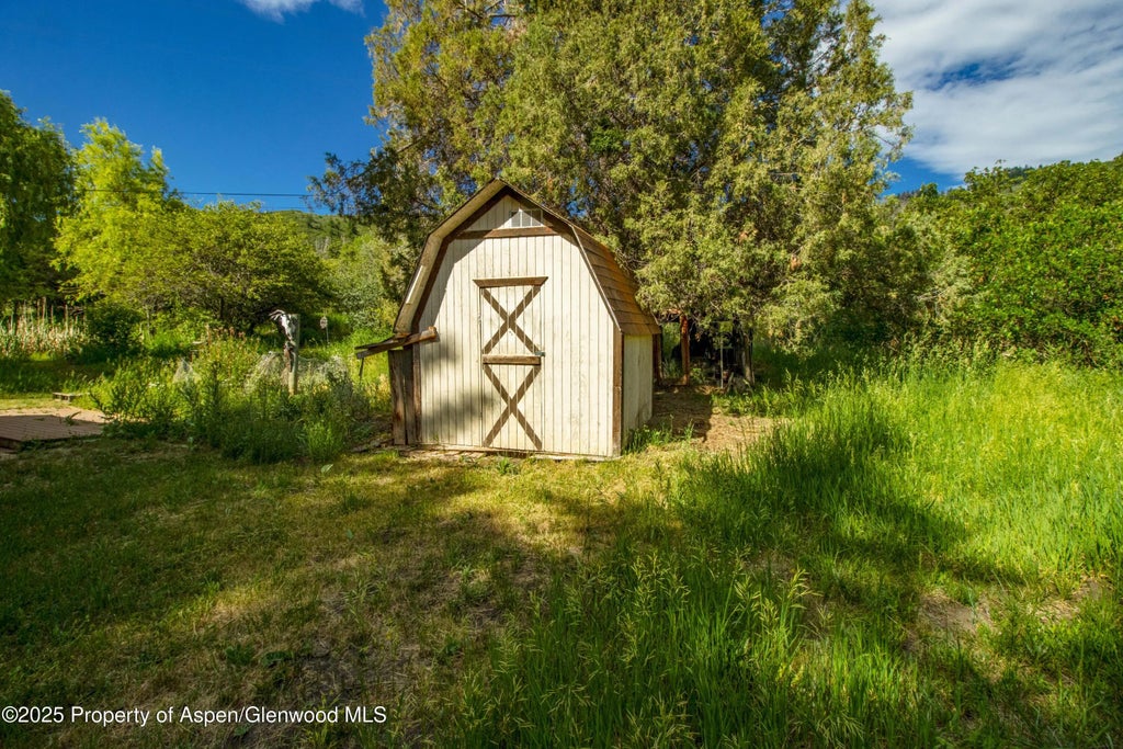 2 of 26 - Tbd Co Rd 126, Glenwood Springs, CO