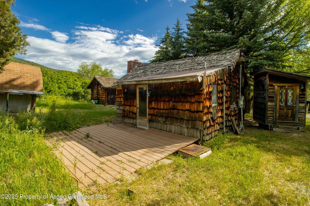 3 of 26 - Tbd Co Rd 126, Glenwood Springs, CO