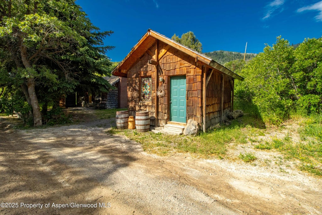 4 of 26 - Tbd Co Rd 126, Glenwood Springs, CO