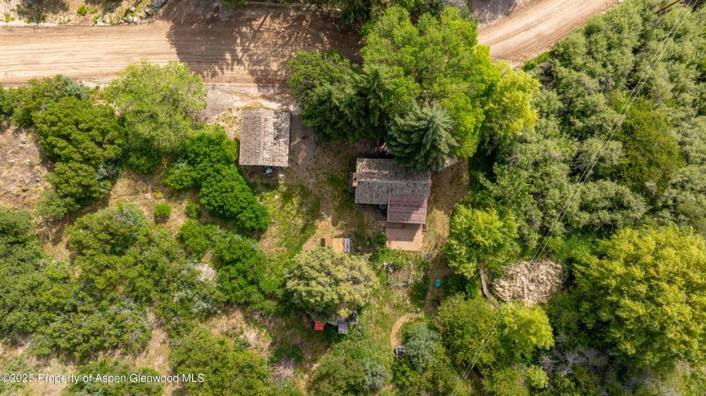 5 of 26 - Tbd Co Rd 126, Glenwood Springs, CO