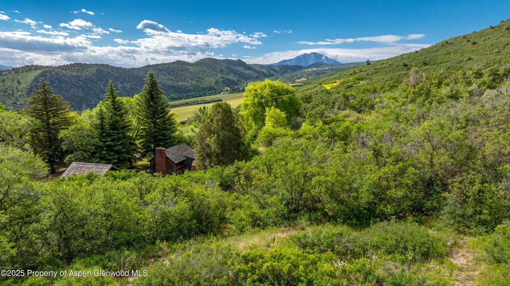 6 of 26 - Tbd Co Rd 126, Glenwood Springs, CO