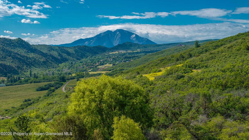 7 of 26 - Tbd Co Rd 126, Glenwood Springs, CO