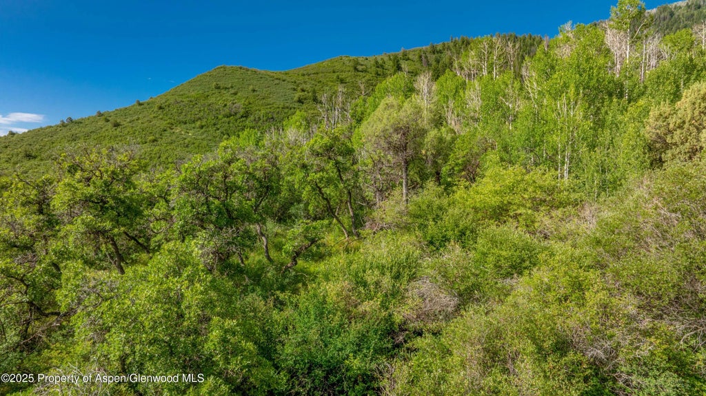 9 of 26 - Tbd Co Rd 126, Glenwood Springs, CO