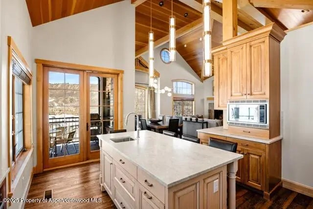 12 of 32 - 425 Wood Road 58-e, Snowmass Village, CO