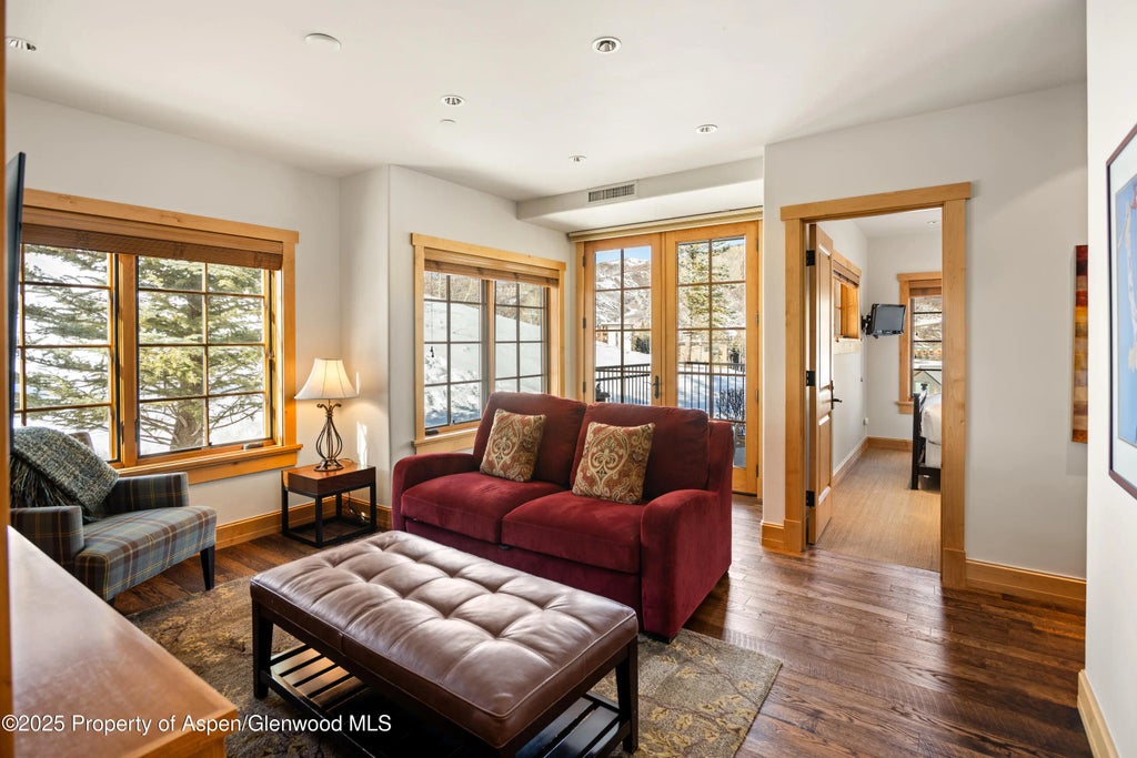15 of 32 - 425 Wood Road 58-e, Snowmass Village, CO